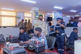 Mali en alerte face aux fortes pluies : Inondations à redouter